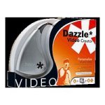 178254 Pinnacle Systems Dazzle Video Creator Refresh Version 8230 10063 81