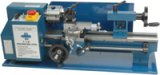 Toolcritic image for Generic B000FJEW5K