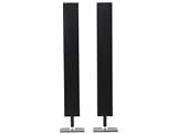 Dell KC892 S420X Speakers for W420X 42 Plasma TV 21h0xTtfv%2BL. SL160 Dell KC892 S420X Speakers for W420X 42 Plasma TV