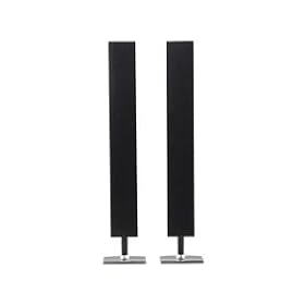 Dell KC892 S420X Speakers for W420X 42 Plasma TV Dell KC892 S420X Speakers for W420X 42