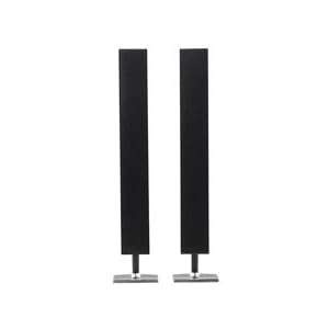 Dell KC892 S420X Speakers for W420X 42" Plasma TV