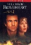 Braveheart