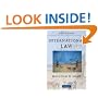 International Law