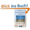 International Law