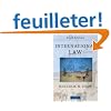 International Law
