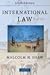 International Law