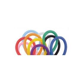 Qualatex 260Q Twister Balloons