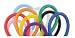 Qualatex 260Q Twister Balloons
