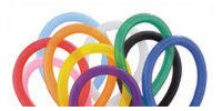 Qualatex 260Q Twister Balloons