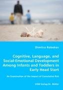 Infant-and-Toddler-Development
