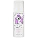 Dermadoctor GORILLA Warfare(TM) Hair Minimizing Antiperspirant Deodorant 3 oz
