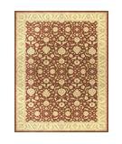 Loloi Stanley ST-08 Beige 5' 2'' X 7' 7'' Area Rug