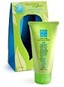 Kiss My Face Organics Pore Shrink, Deep Pore Cleansing Mask, 2 oz