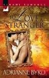 To Love A Stranger (Kimani Romance)