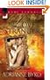 To Love A Stranger (Kimani Romance)