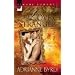 To Love A Stranger (Kimani Romance)
