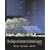 Plant Design and Economics for Chemical Engineers