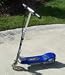 Foldable Electric Scooter
