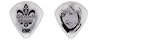 ESP 大村孝佳PICK