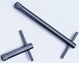 THOMPSON CENTER BREECH PLUG WRENCH BLACK DIAMOND