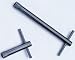 THOMPSON CENTER BREECH PLUG WRENCH BLACK DIAMOND