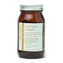 Total Detox Complex - for an colon cleanse