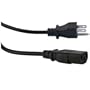 GE HO-97895 10' AC Replacement Power Cord