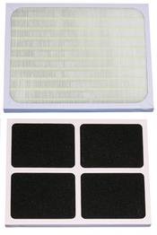Sunpentown AC3000(i) Replacement Filter 3000F