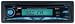 Search Our Specialty Mall : Naxa NX-671 DETACHABLE STEREO AM/FM.MPX CAR RADIO WITH COMPACT DISC PLAYER And AUX-IN JACK