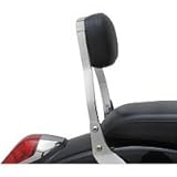 SISSY BAR MINI VT1300CR