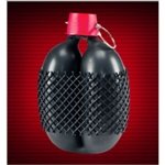 Tippmann Grenade - 6-Pack