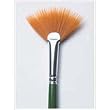 Donna Dewberry One Stroke Brush - #4 Fan