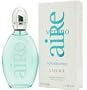 AIRE DE VERANO AQUAMARINE - EDT SPRAY 4.3 OZ for Women