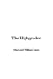 The Highgrader