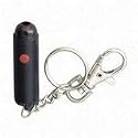 Mini Keychain Laser Pointer, Projects 200 300 Yards (APOMP600) Category: Laser Pointers