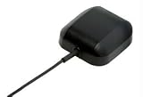 XM SATELLITE RADIO XMICRO2 MINI ROOF-MOUNT ANTENNA