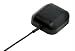 XM SATELLITE RADIO XMICRO2 MINI ROOF-MOUNT ANTENNA