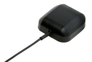 Electronics: XM SATELLITE RADIO XMICRO2 MINI ROOF MOUNT ANTENNA