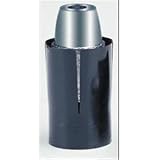 Cheap Shot Sabots 50Cal/240GR