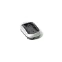 Power 2000 QP-8300 AC / DC Turbo Charger for CANON Batteries