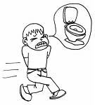 Diarrhea Mix Capsules Diarrhea Mix Capsules