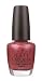 OPI And this little Piggy? Nail Polish NLB51