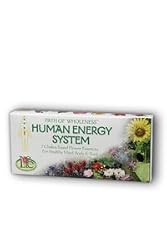 Chakra Box - 7 pc./.5oz - Box