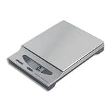 Soehnle 67060 Bretagne Kitchen Scale