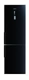 Samsung RL58GREBP G-Series No Frost Combi Fridge Freezer