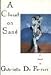 Books : Cloud On Sand, A