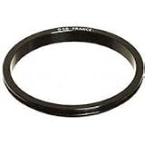 Cokin A458 Adapter Ring, Series A, 58FD, (A458)