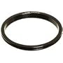 Cokin A458 Adapter Ring, Series A, 58FD, (A458)
