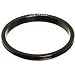 Cokin A458 Adapter Ring, Series A, 58FD, (A458)