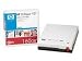 Confronta prezzi HP Cartuccia Dati Dlt Vs1 160 Gb
